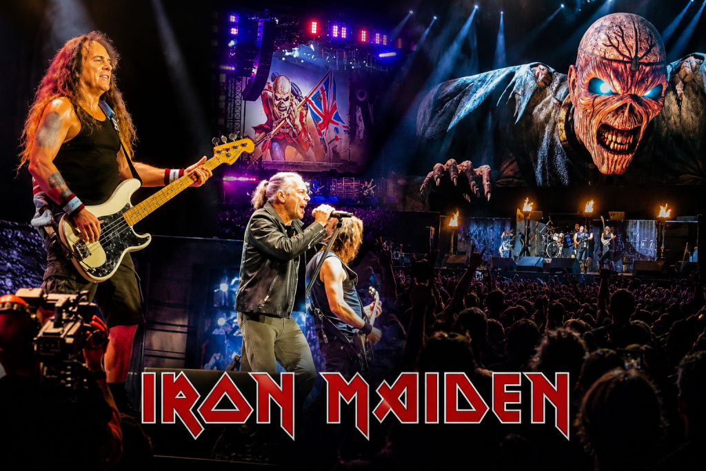 ironmaden 1024x683.png
