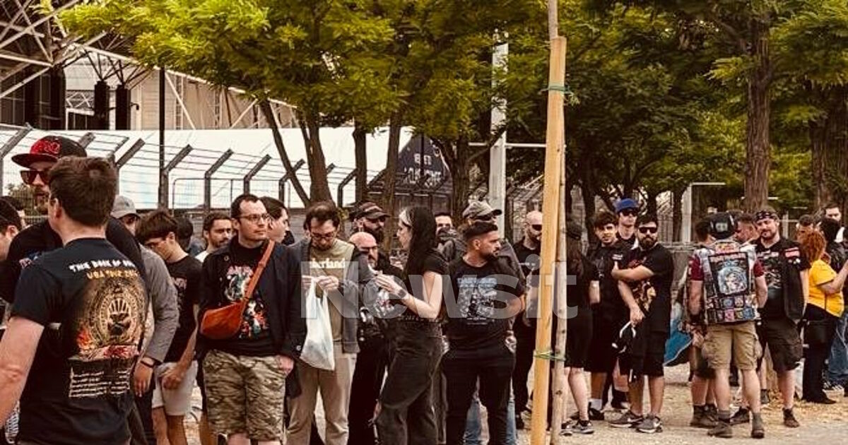 ironmaiden 1200x630.jpg