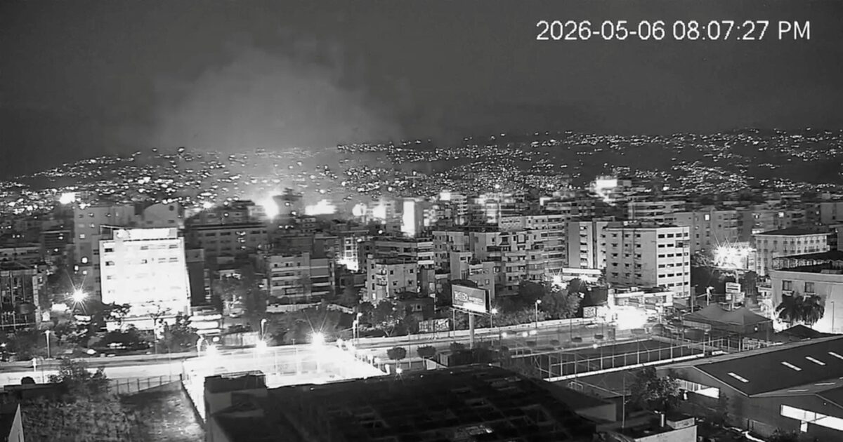 israeli strike in beirut 1200x630.jpg
