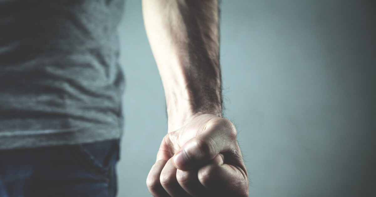 istock 1009355852 1200x630.jpg