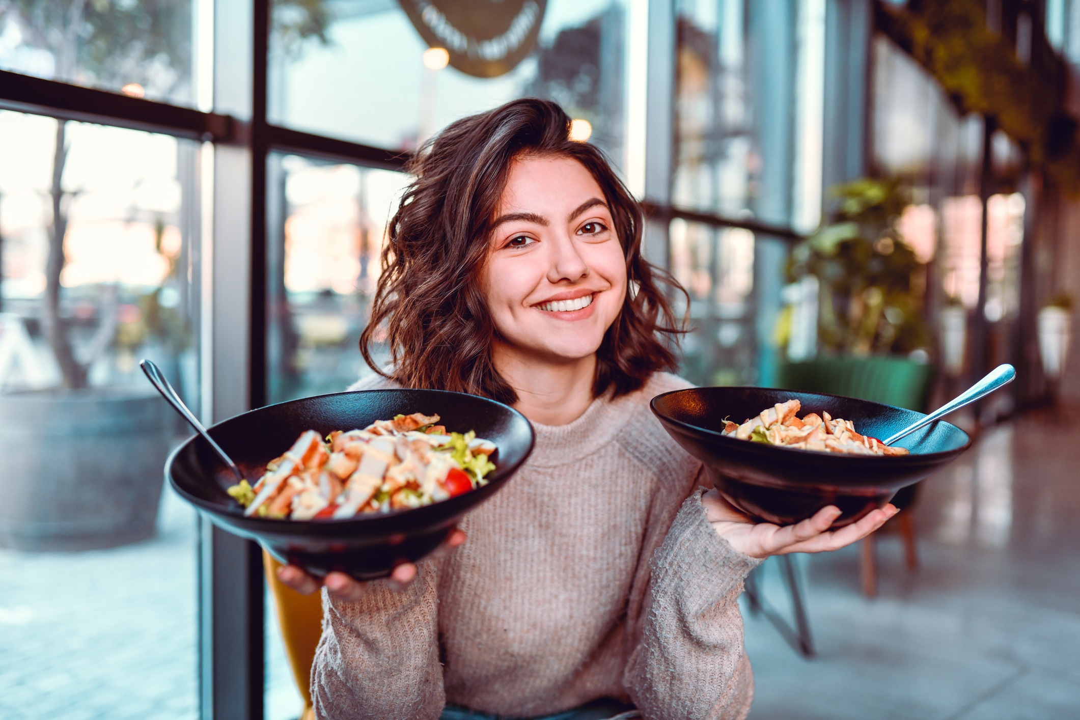 istock 1203046940.jpg