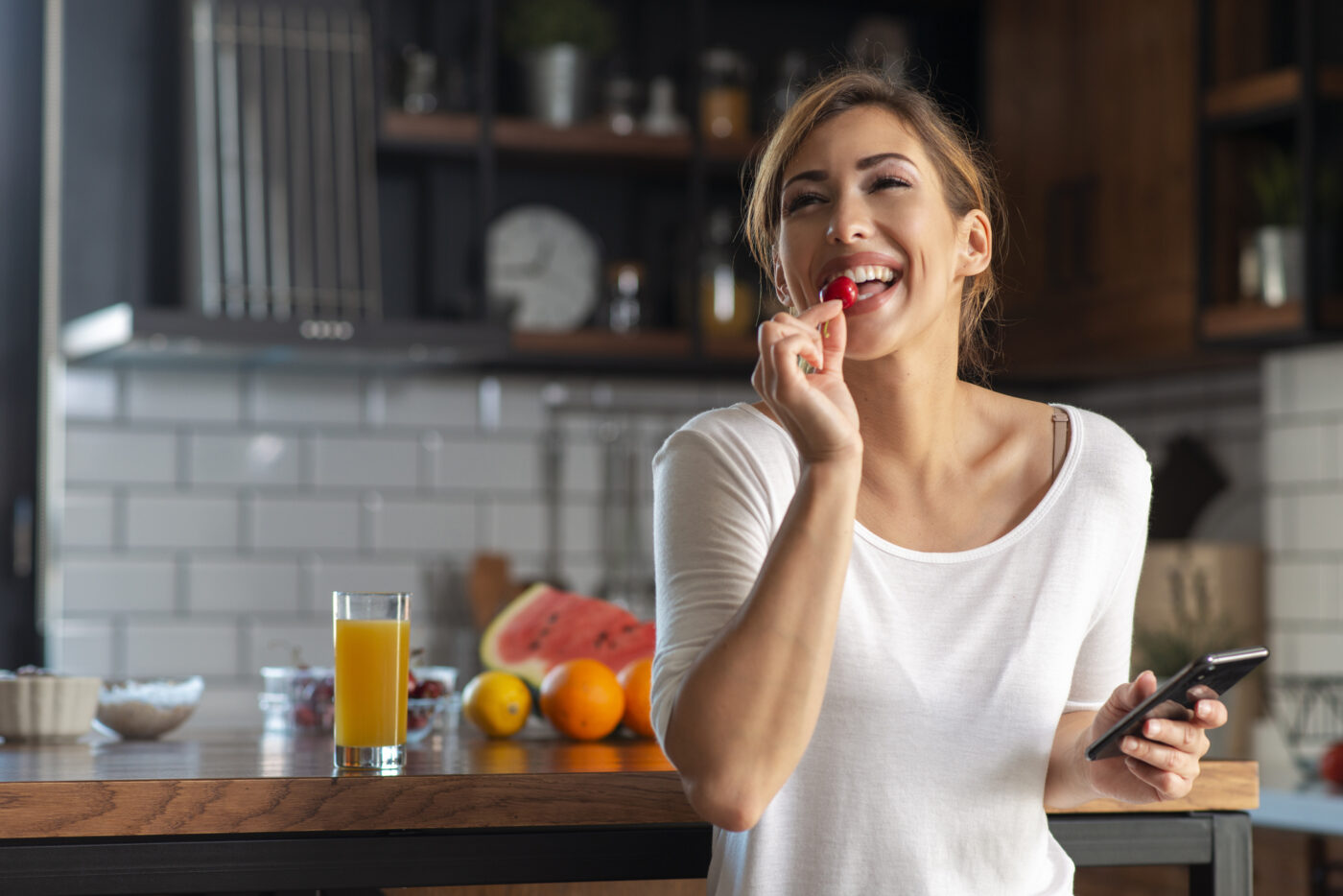 istock 1307275830 1400x934.jpg