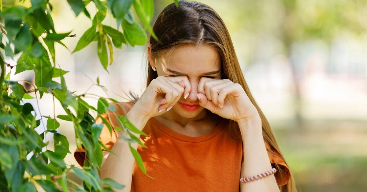 istock 1312778319 1200x630.jpg