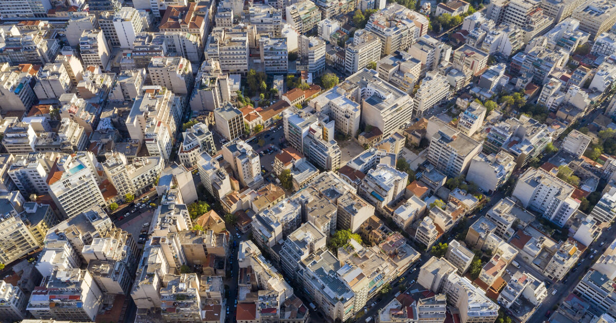 istock 1439171759 1200x630.jpg