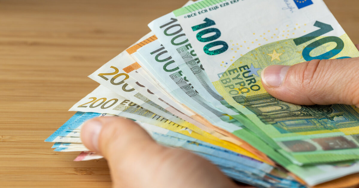istock 1495150539 1 1200x630.jpg