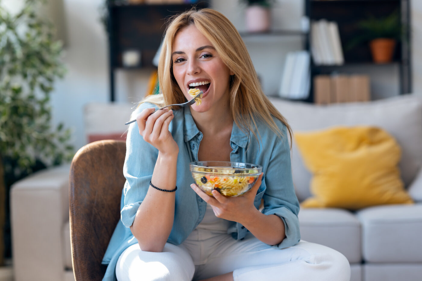 istock 2224321393 1400x934.jpg