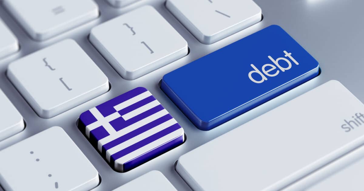 istock 694566456 1200x630.jpg