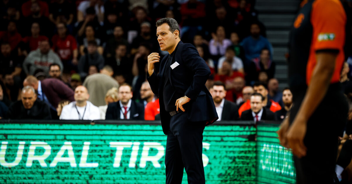 itoudis 1200x630.jpg