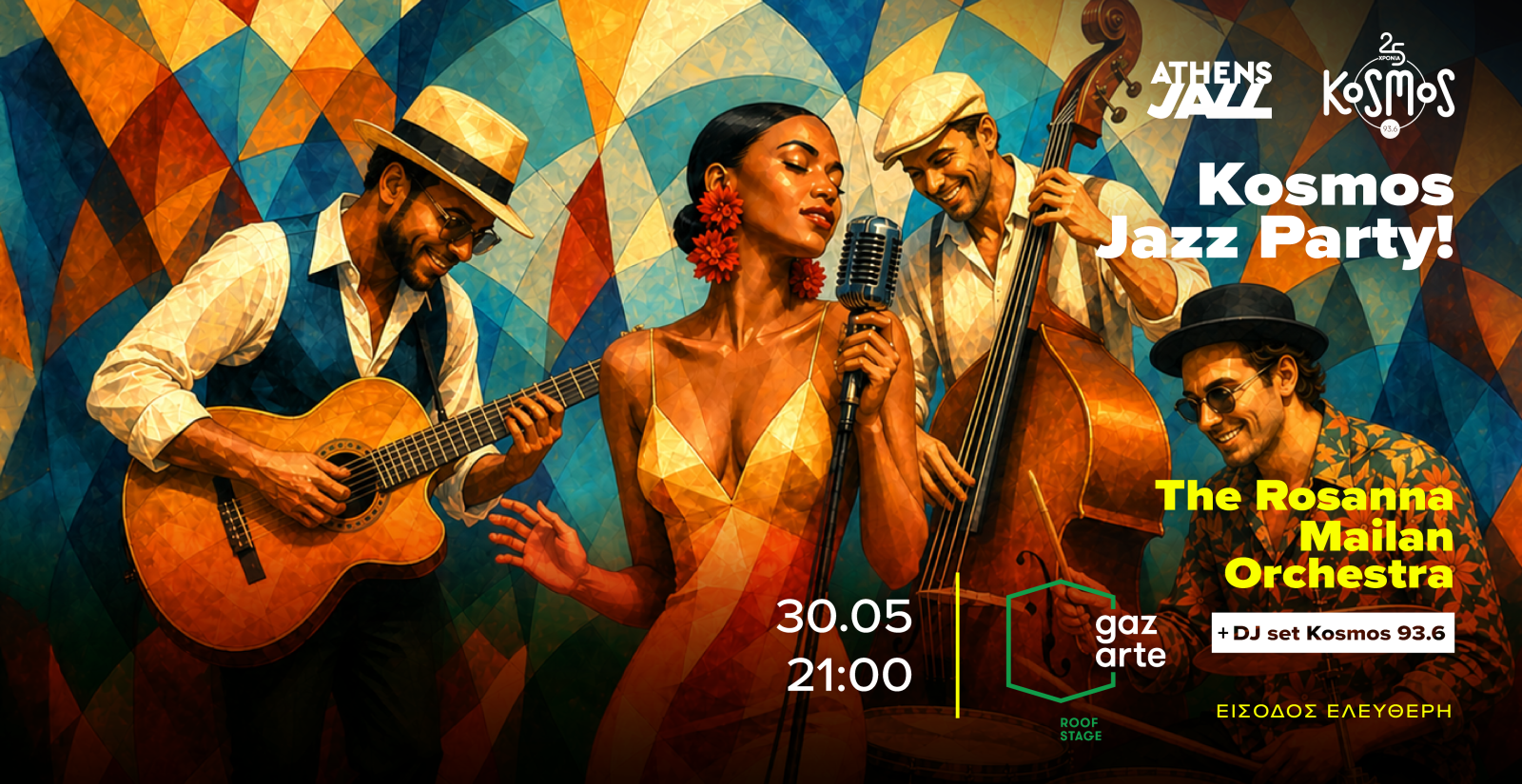 jazz.webp.webp