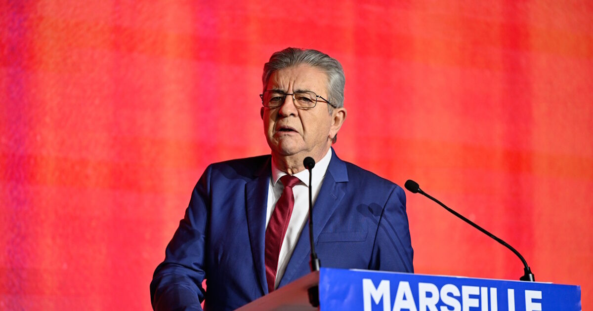 jean luc melanchon 1200x630.jpg