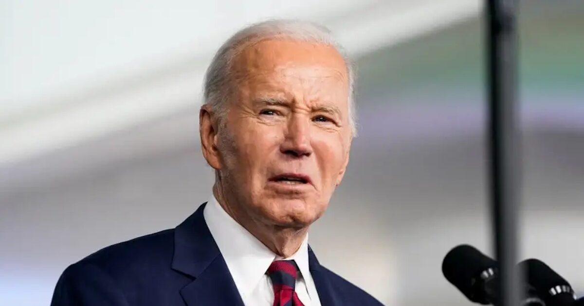 joebiden 1200x630.jpg