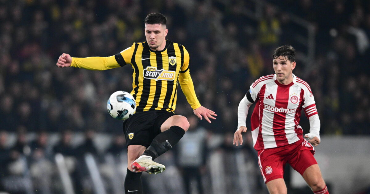 jovic 2 1200x630.jpg