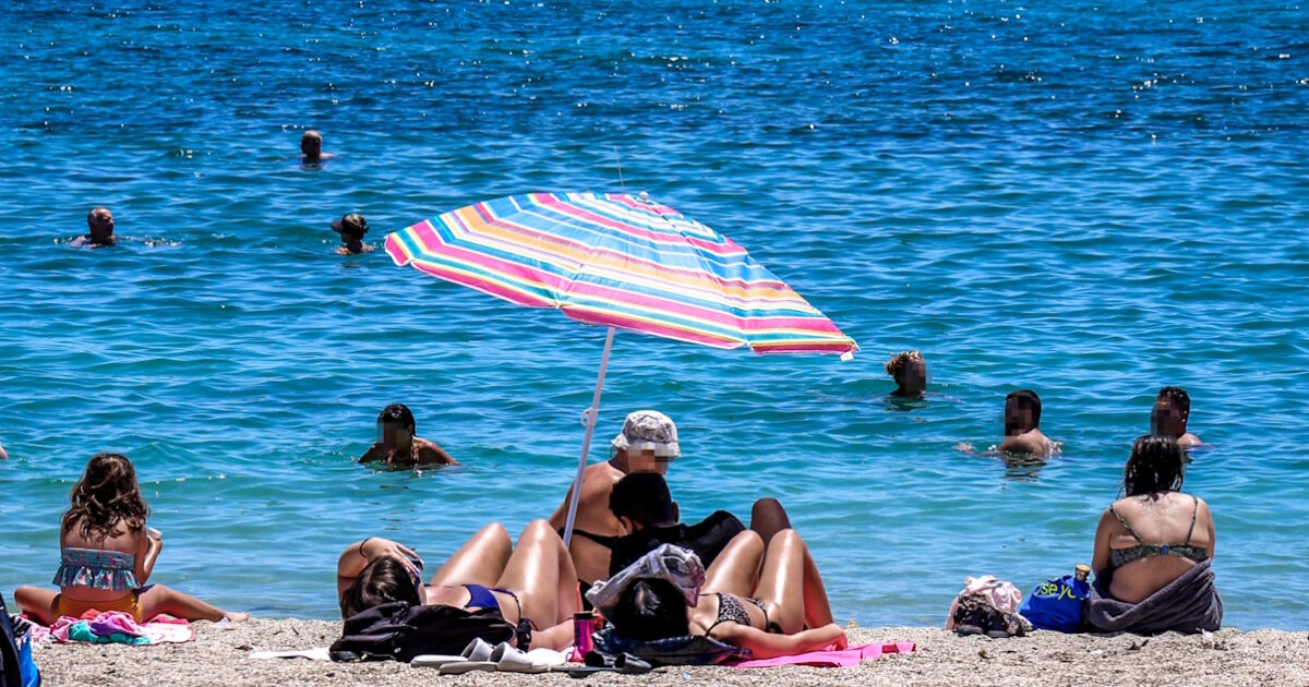 kairos paralia 1 1200x630.jpg