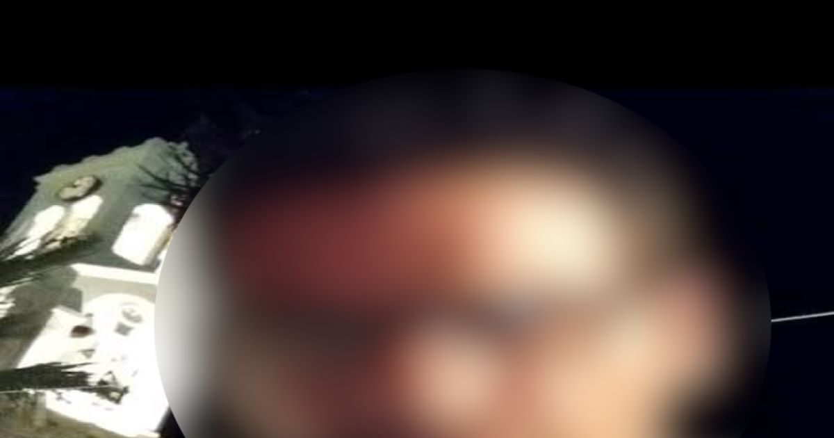 kalimnospsaras1 1200x630.jpg