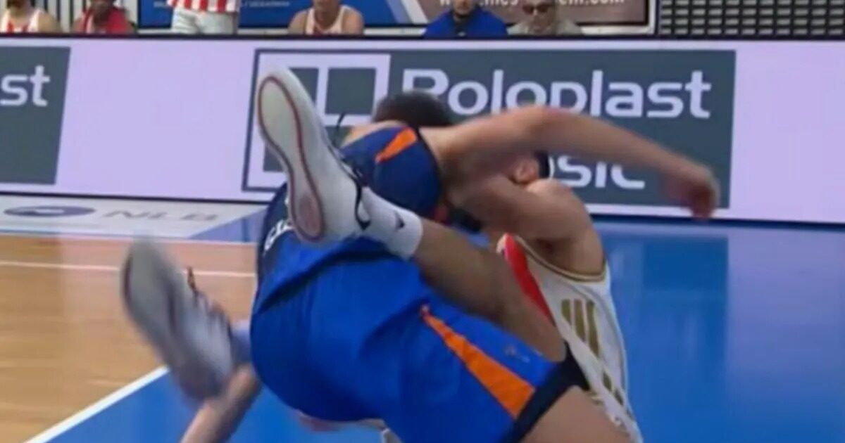 kalinic 1200x630.jpg