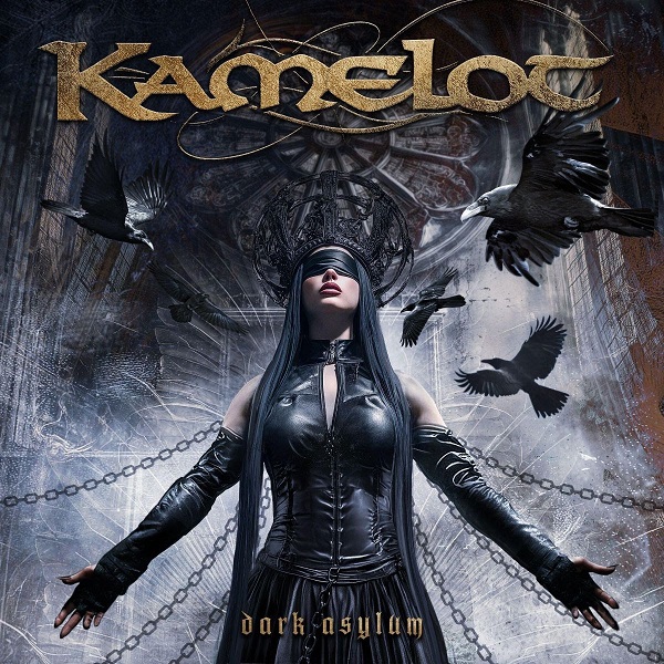 kamelot dark asylum.jpg