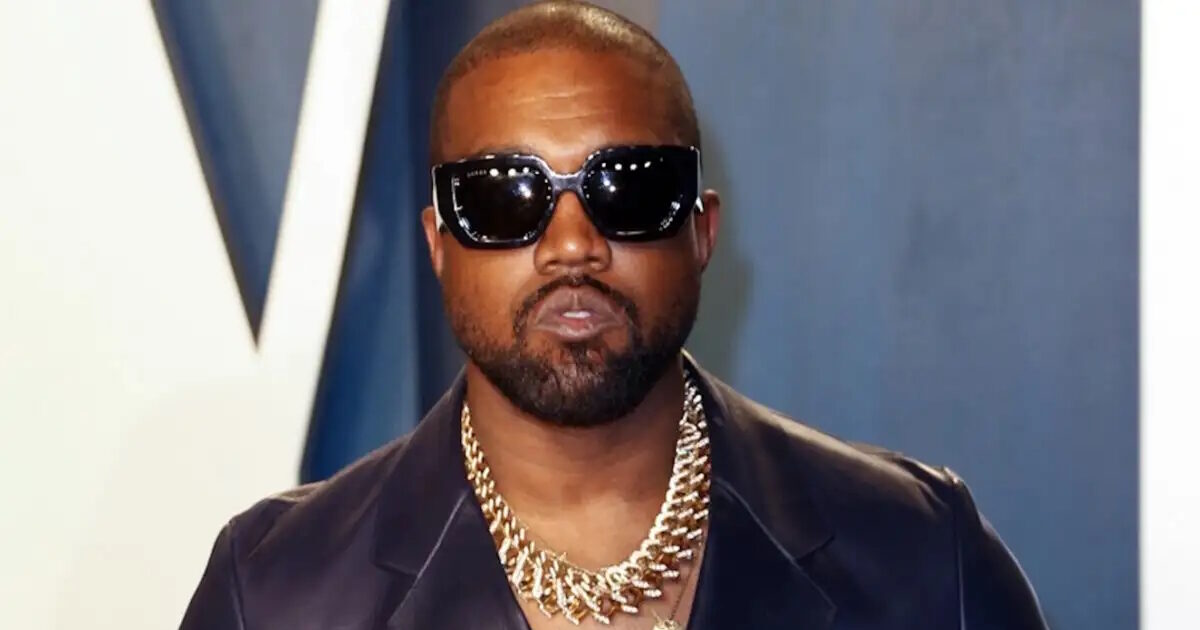 kanye west 31052026 1200x630.jpg