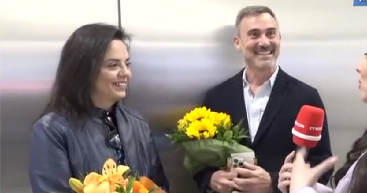 kapoutzidis 1200x630.jpg