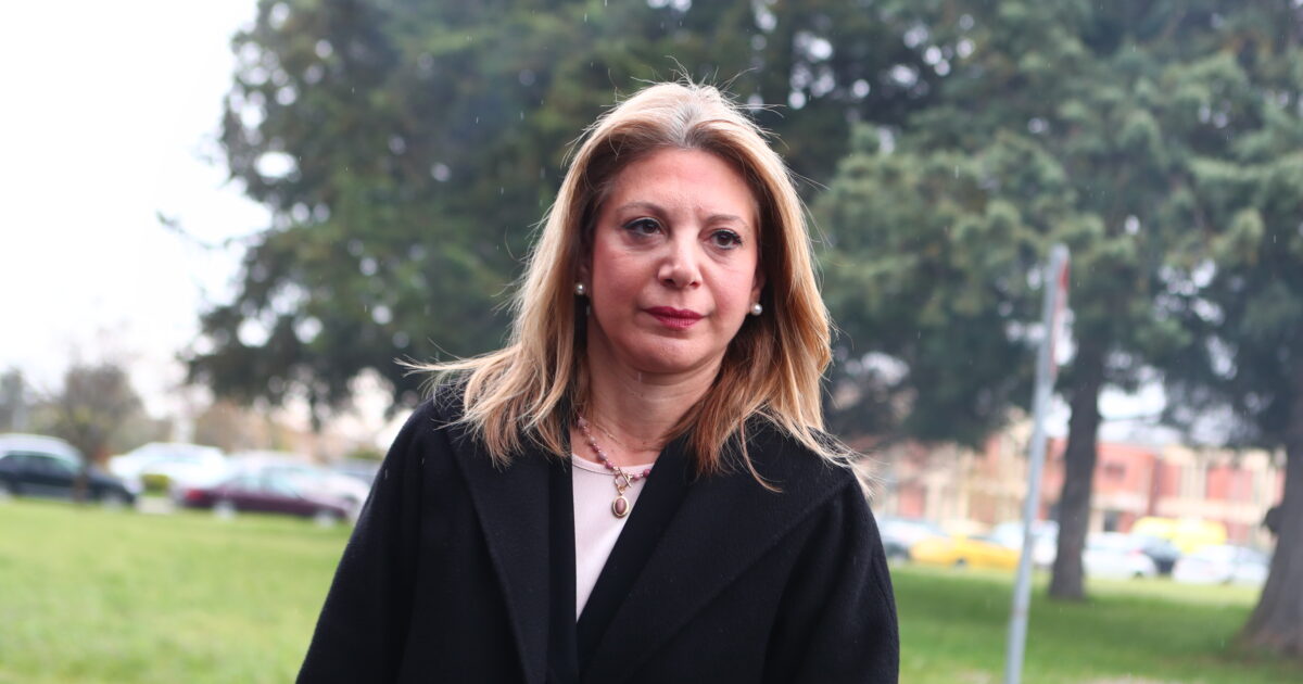 karistianou maria 2 1200x630.jpg
