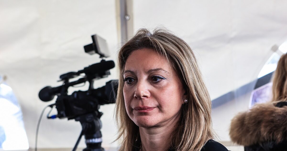 karystianou 1200x630.jpg