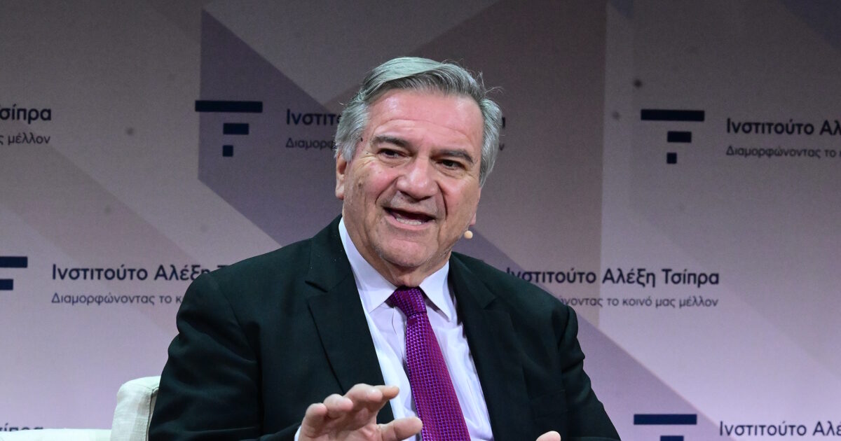 kastanidis 1200x630.jpg
