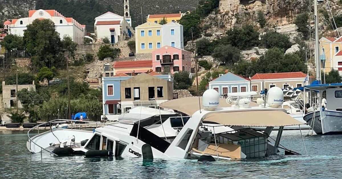 kastelorizo4 1200x630.jpg