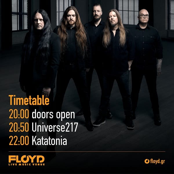 katatonia timetable.jpg