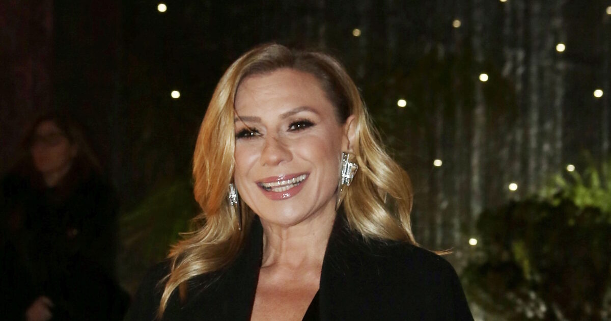 katerina karavatou 12052026 1200x630.jpg