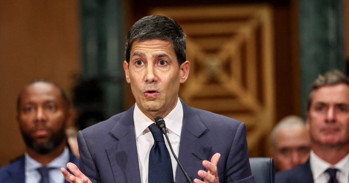 kevin warsh fed reuters 1200x630.jpg