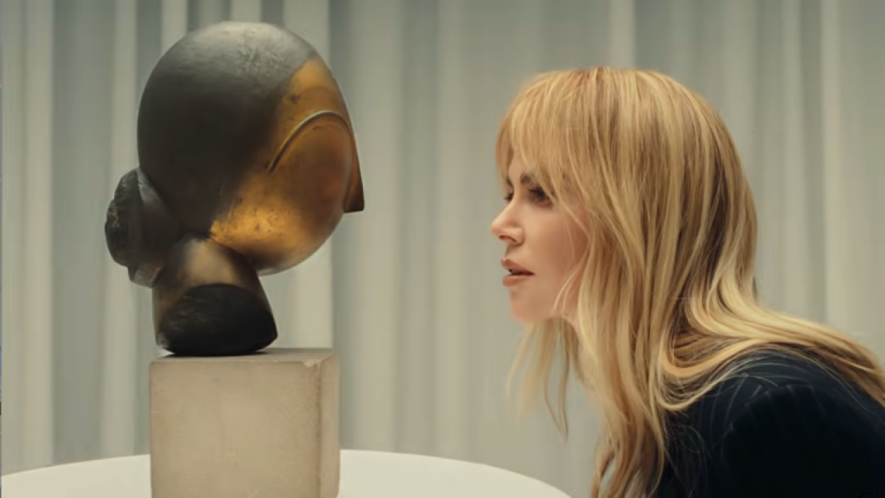 kidman brancusi.png