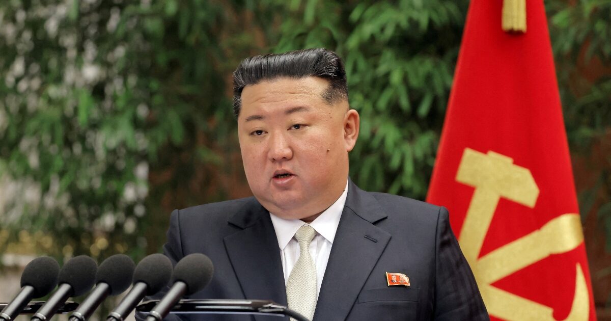kim 1 1200x630.jpg