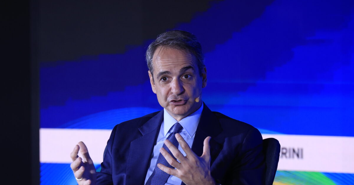 kiriakos mitsotakis eurok 1200x630.jpg
