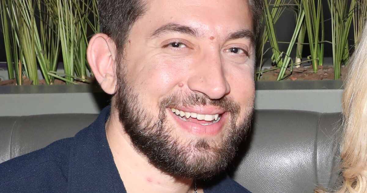 konstantinos artsitas ndp 1 1200x630.jpg