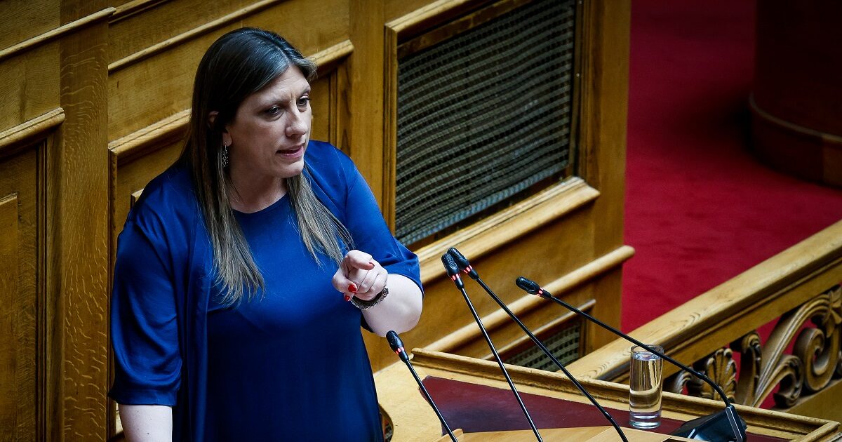 konstantopoulou 1 1200x630.jpg