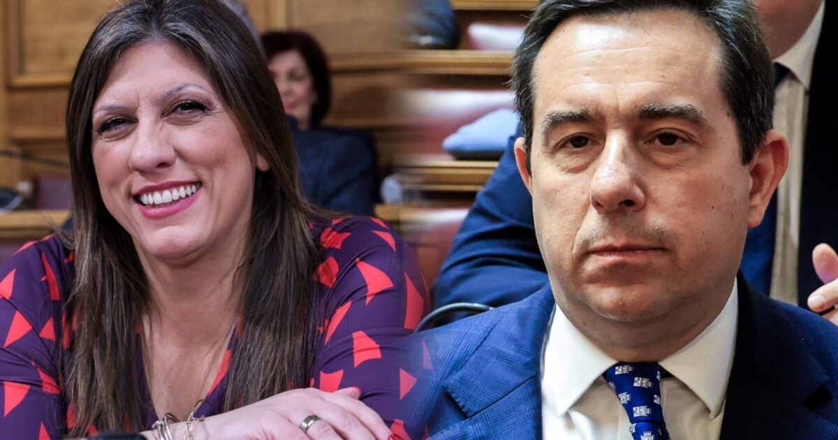 kontsantopoulou mitarakis 1200x630.jpg