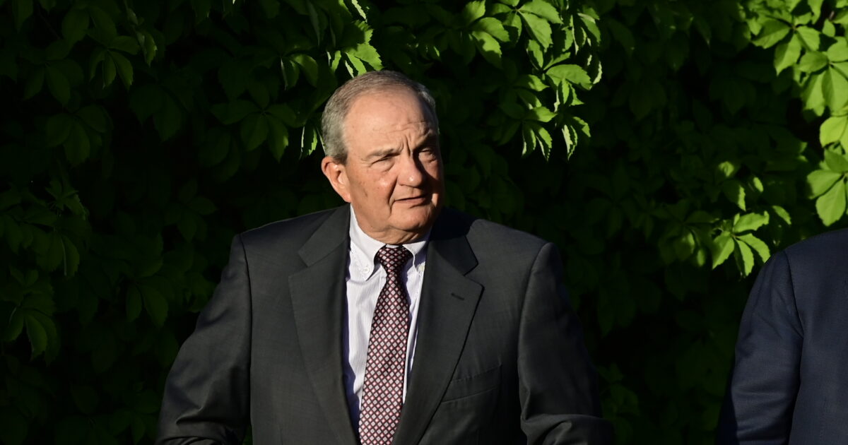 kostas karamanlis 4 1200x630.jpg