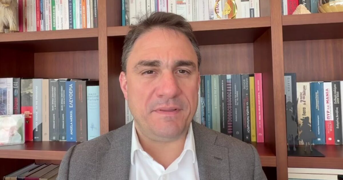 kostas tsoukalas 1200x630.jpg