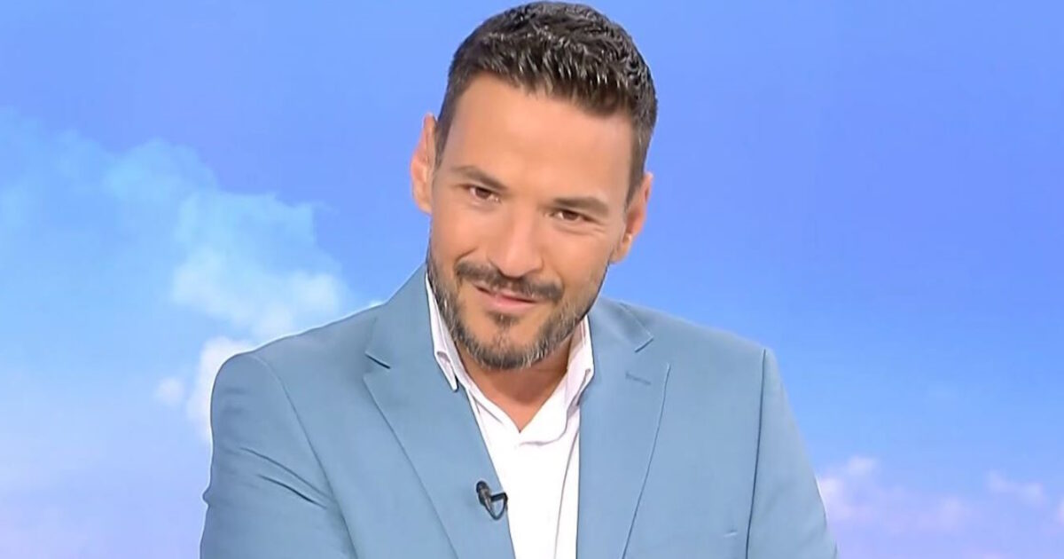 kostas tsouros2 1200x630.jpg