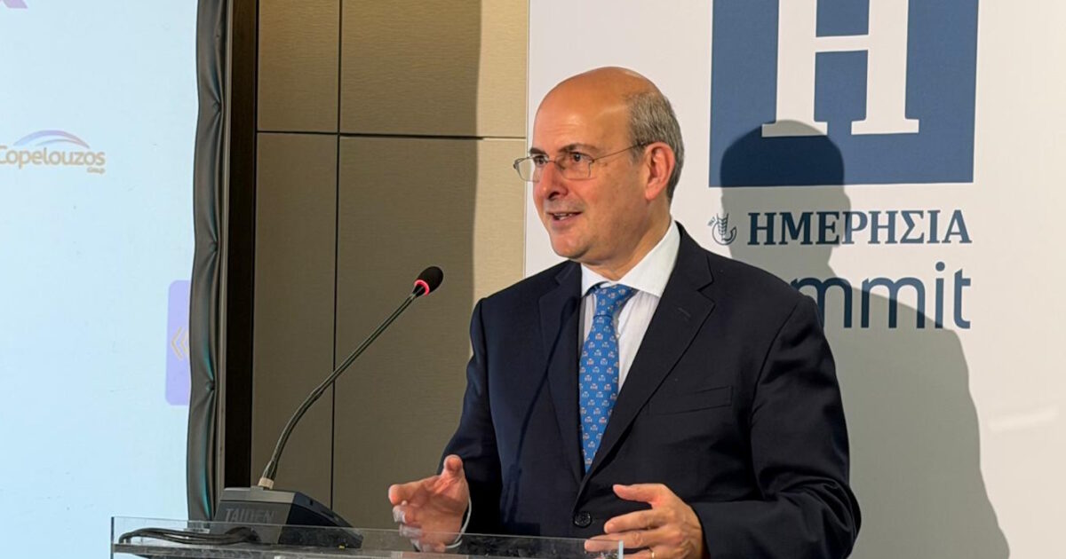 kostis xatzidakis imerisia 1200x630.jpeg