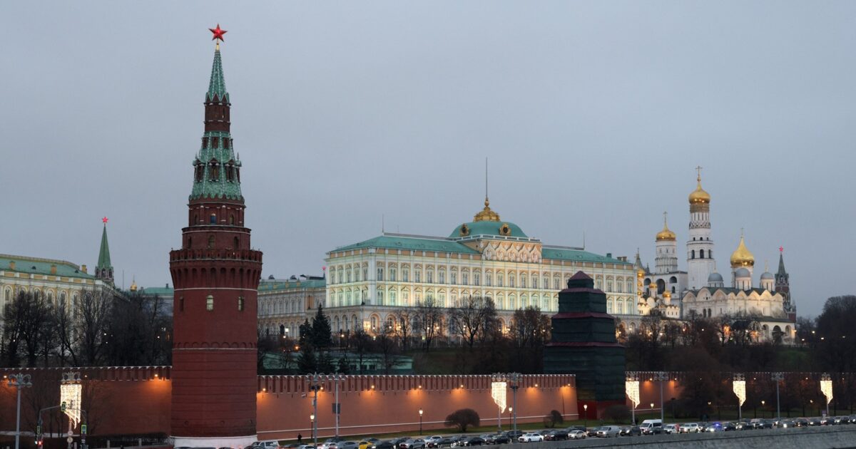 kremlin reuters 1200x630.jpeg