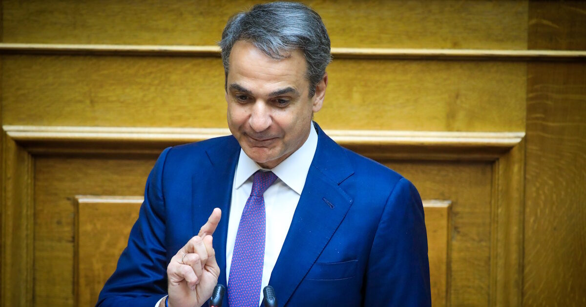 kuriakos mitsotakis1 1200x630.jpg