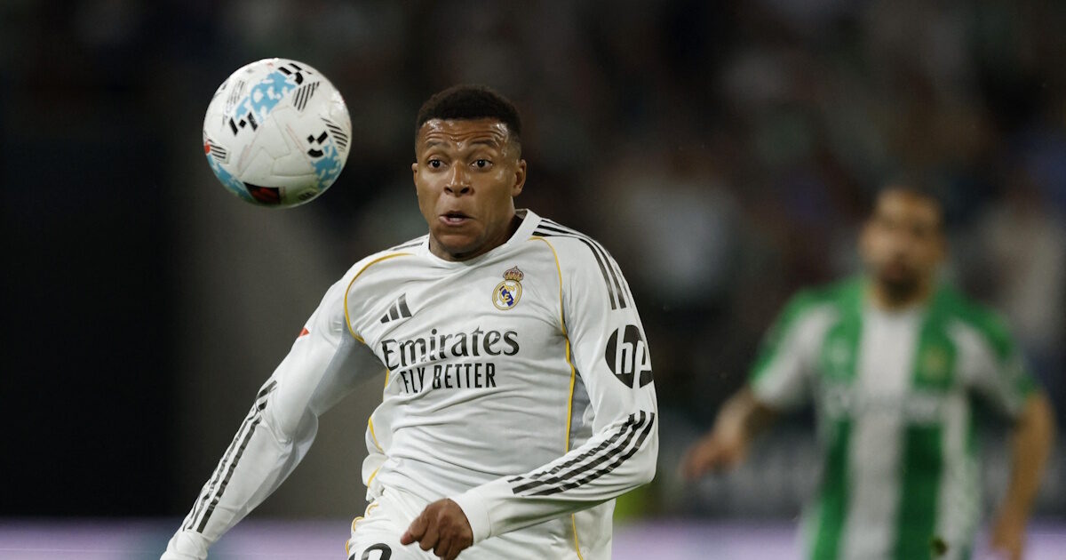 kylian empape reuters 1200x630.jpg