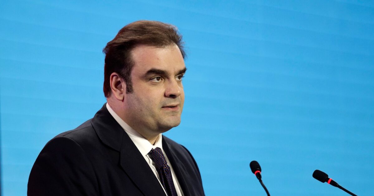 kyr pierrakakis ape mpe 1200x630.jpeg