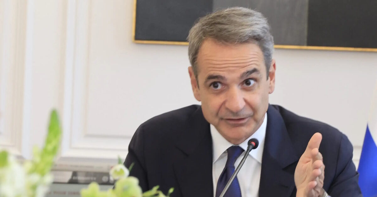 kyriakos mitsotakis 03052026 1200x630.jpg