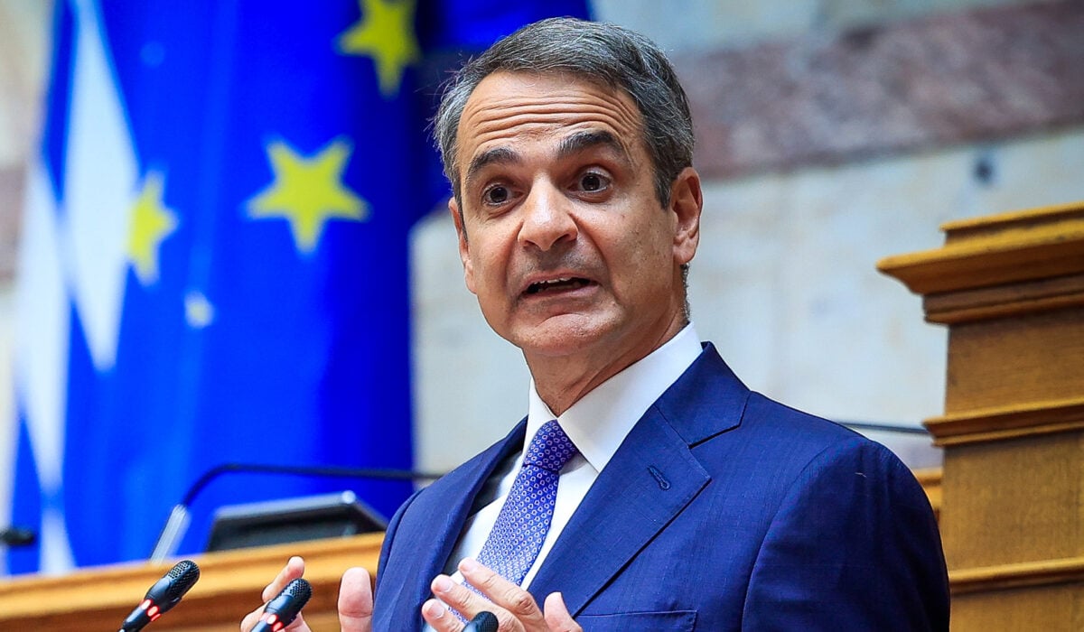 kyriakos mitsotakis 6 1200x700 1.jpg