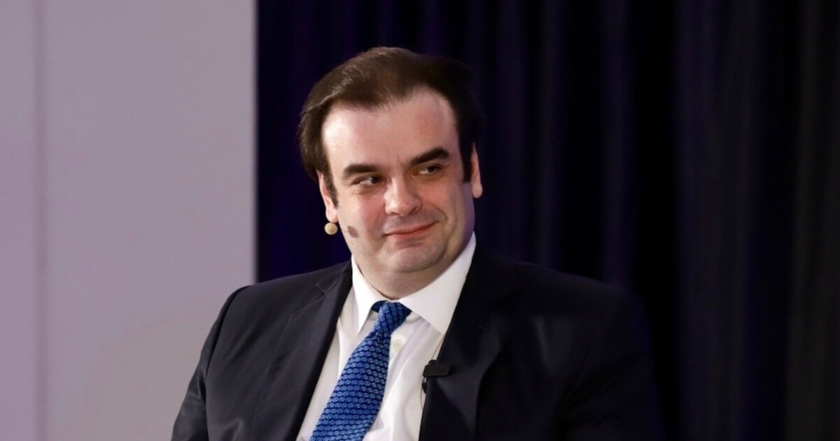 kyriakos pierrakakis apempe 1200x630.jpeg