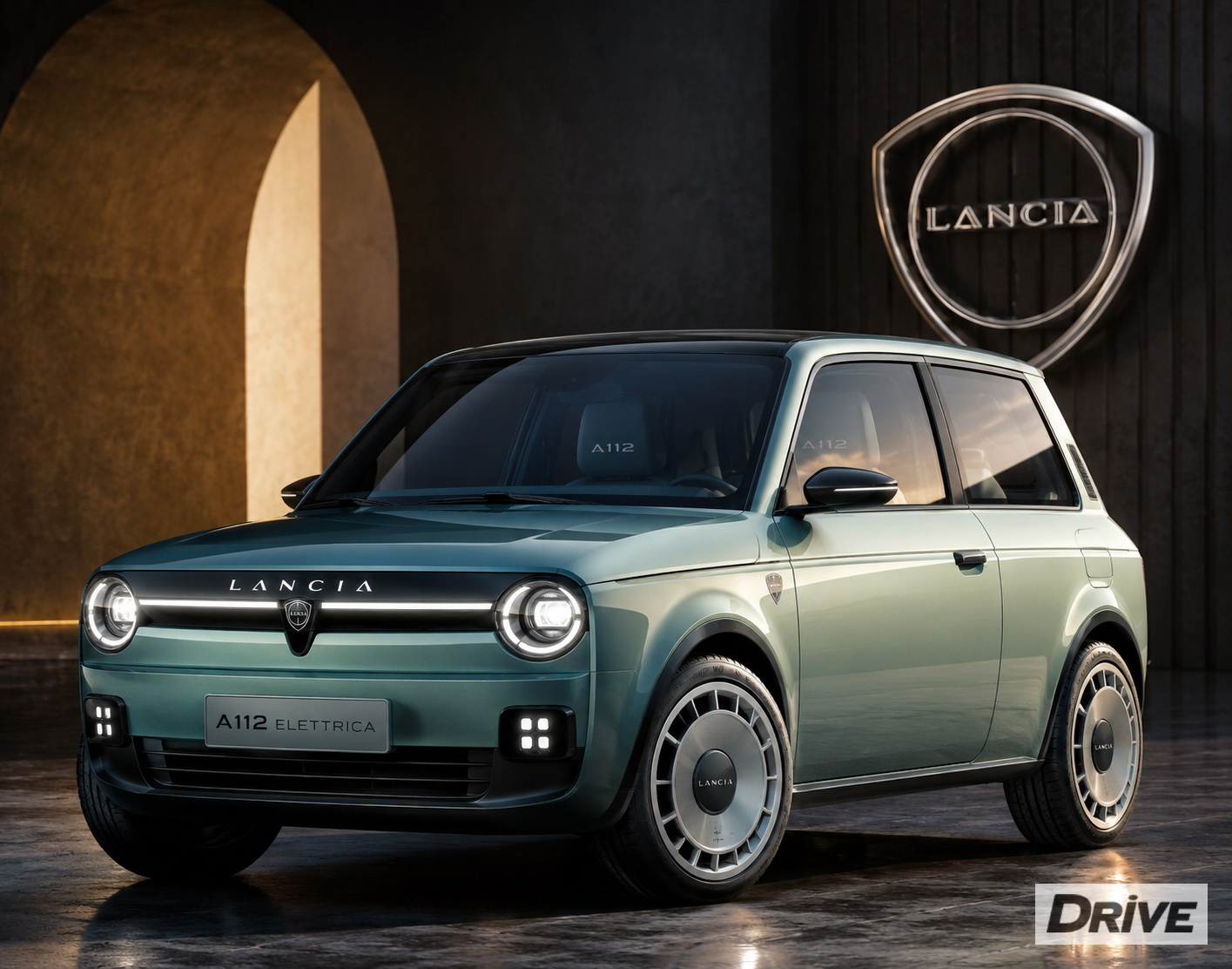 lancia a112 elettrica 5.jpg