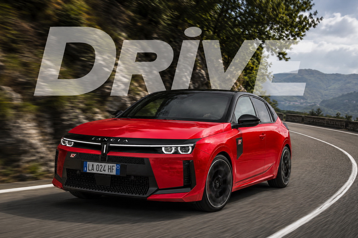 lancia delta hf integrale 2029 drive rendering opening.jpg