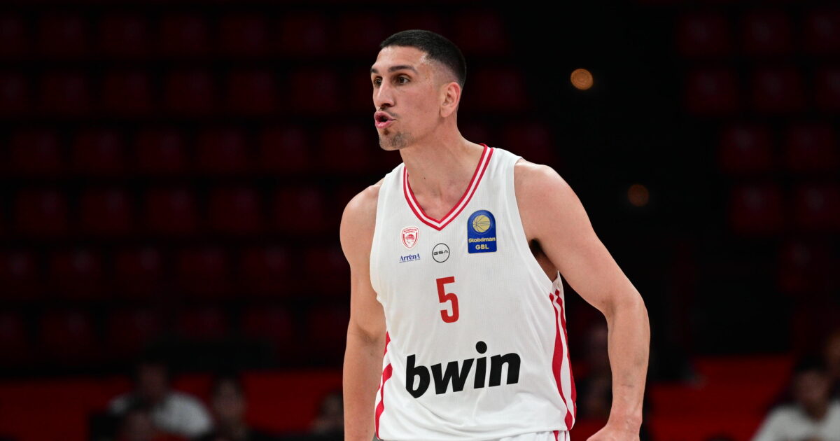 larentzakis olympiacos kolossos 1200x630.jpg