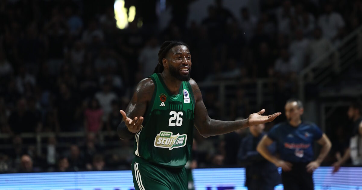 lesor panathinaikos eurokinissi 1200x630.jpg